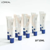 LOREAL – SERIOXYL SCALP SCALER 10X15ML