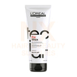 LOREAL - TECNI ART FIX MAX GEL - 200ML