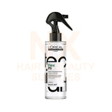LOREAL - TECNI ART PLI SHAPER SPRAY - 190ML