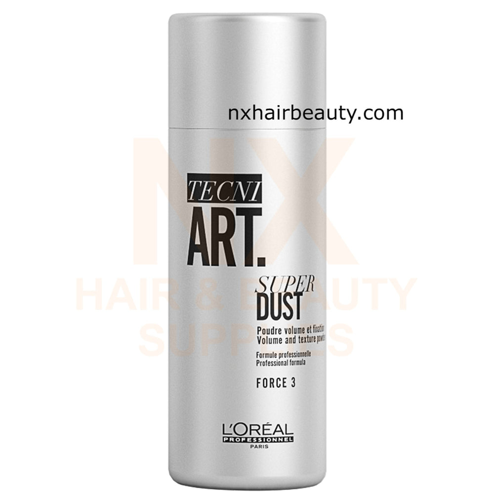 LOREAL - TECNI ART SUPER DUST - 7G