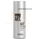 LOREAL - TECNI ART SUPER DUST - 7G