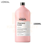LOREAL – VITAMINO COLOR A–OX SHAMPOO 1500ML