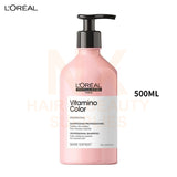 LOREAL – VITAMINO COLOR A–OX SHAMPOO 500ML