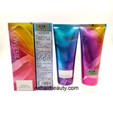 LOWESILK – HAIR COLOR – 250ML
