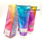 LOWESILK – HAIR COLOR – 250ML