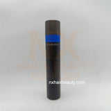 LUXURIOUS - HAIR SPRAY - 420ML (BLUE)