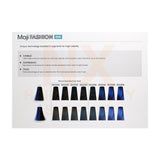 LOREAL – MAJIFASHION HAIR COLOR 50ML
