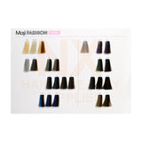 LOREAL – MAJIFASHION HAIR COLOR 50ML