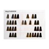 LOREAL – MAJIFASHION HAIR COLOR 50ML