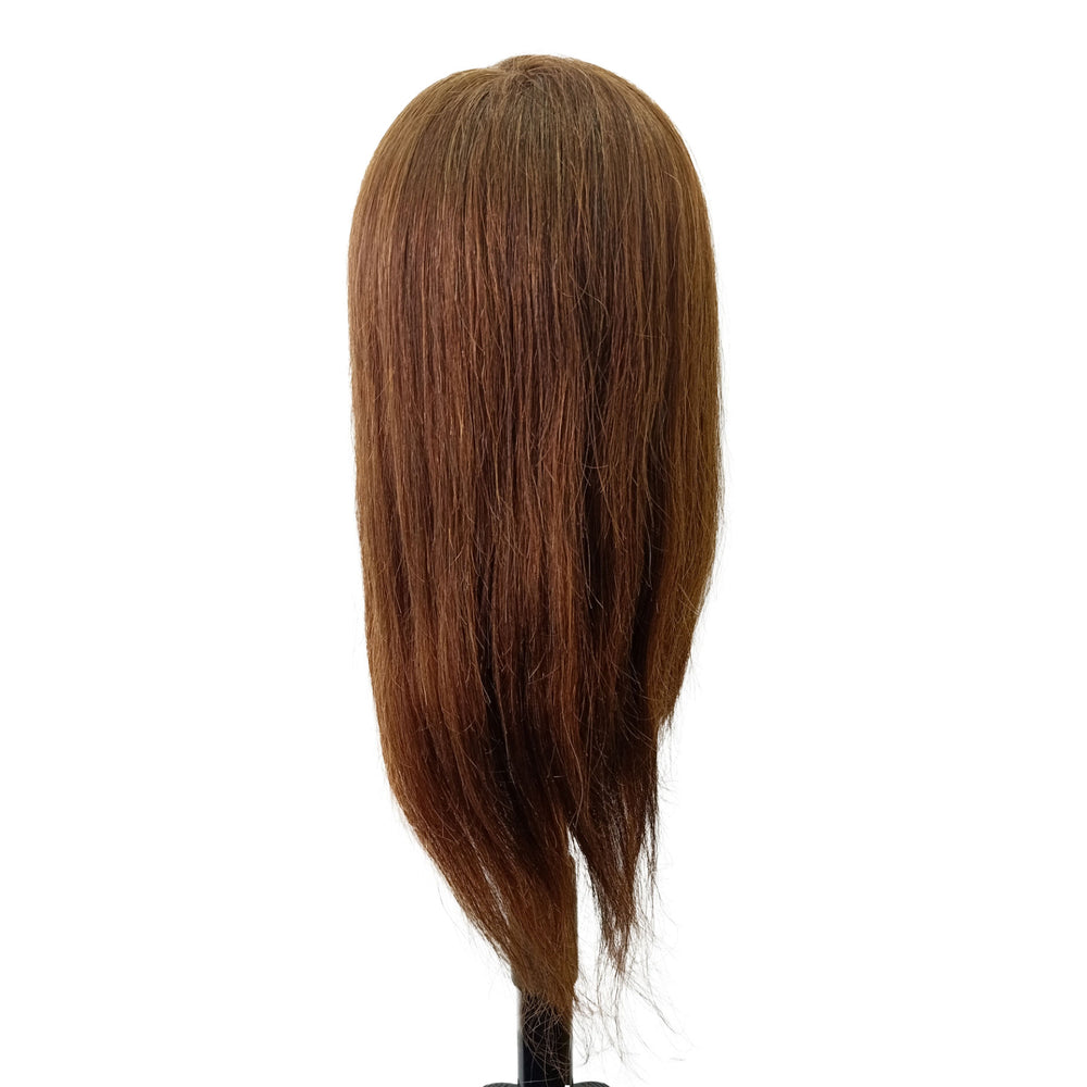 MANNEQUIN HEAD – DISHIROU – AC20R