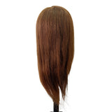 MANNEQUIN HEAD – DISHIROU – AC20R