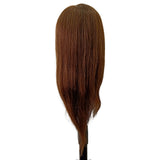 Mannequin Head – Q – AC24R