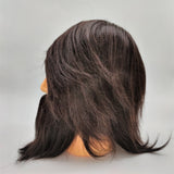 MANNEQUIN HEAD – MAN