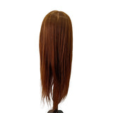 Mannequin Head – S – AM24R