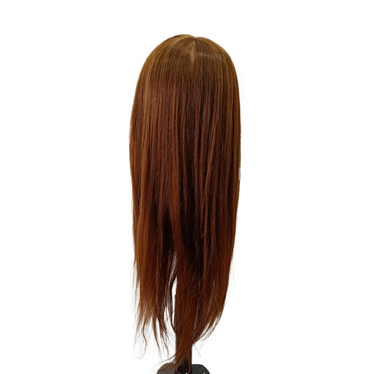 Mannequin Head – S – AM24R