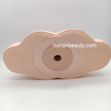 Mannequin Head – Shoulder – Dis