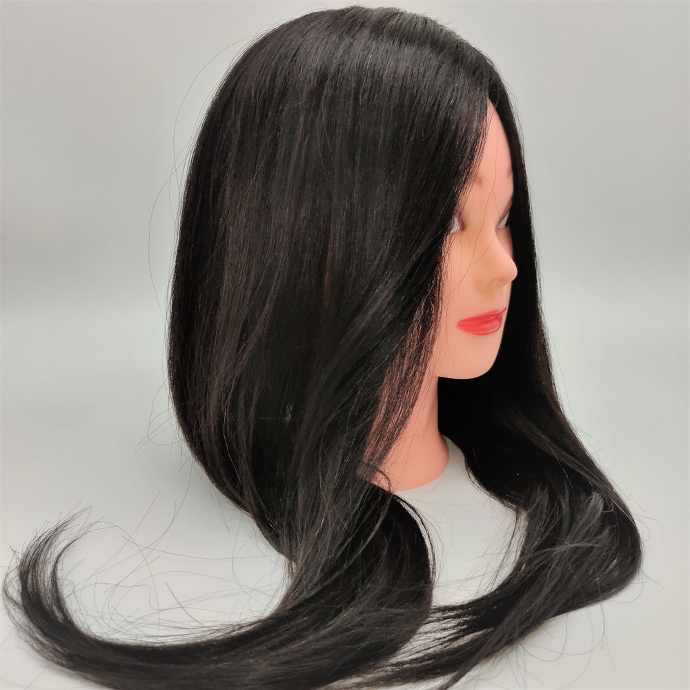 MANNEQUIN HEAD – XD 601