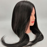 MANNEQUIN HEAD – XD 601