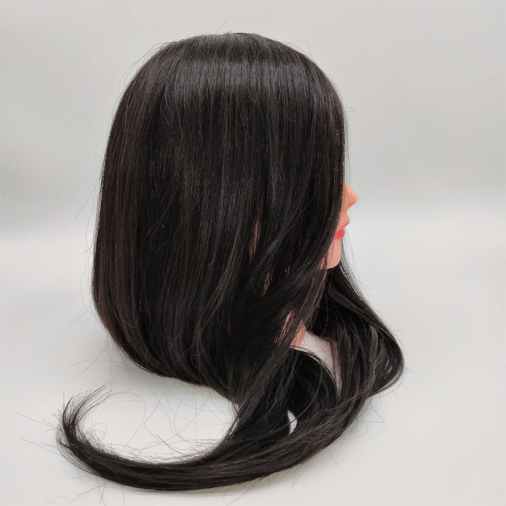 MANNEQUIN HEAD – XD 601