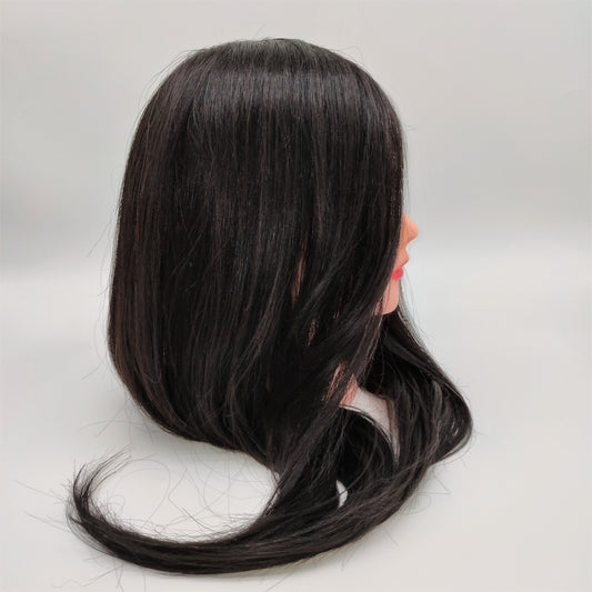 MANNEQUIN HEAD – XD 601
