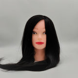 MANNEQUIN HEAD – XD 601