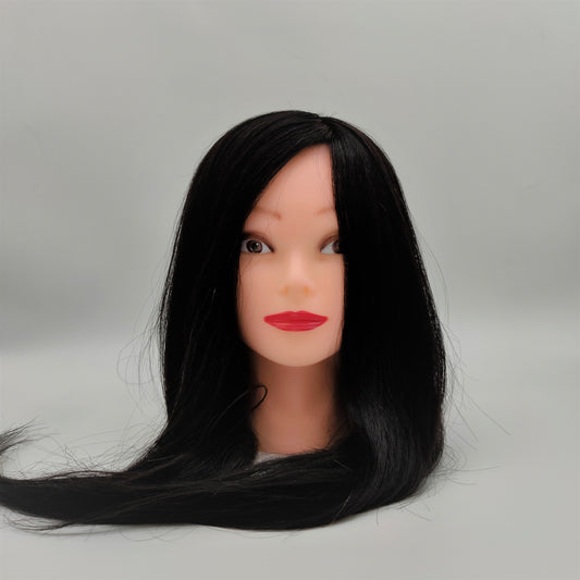 MANNEQUIN HEAD – XD 601
