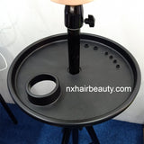 Mannequin Stand – New Big – Tray