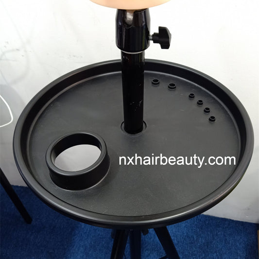 Mannequin Stand – New Big – Tray