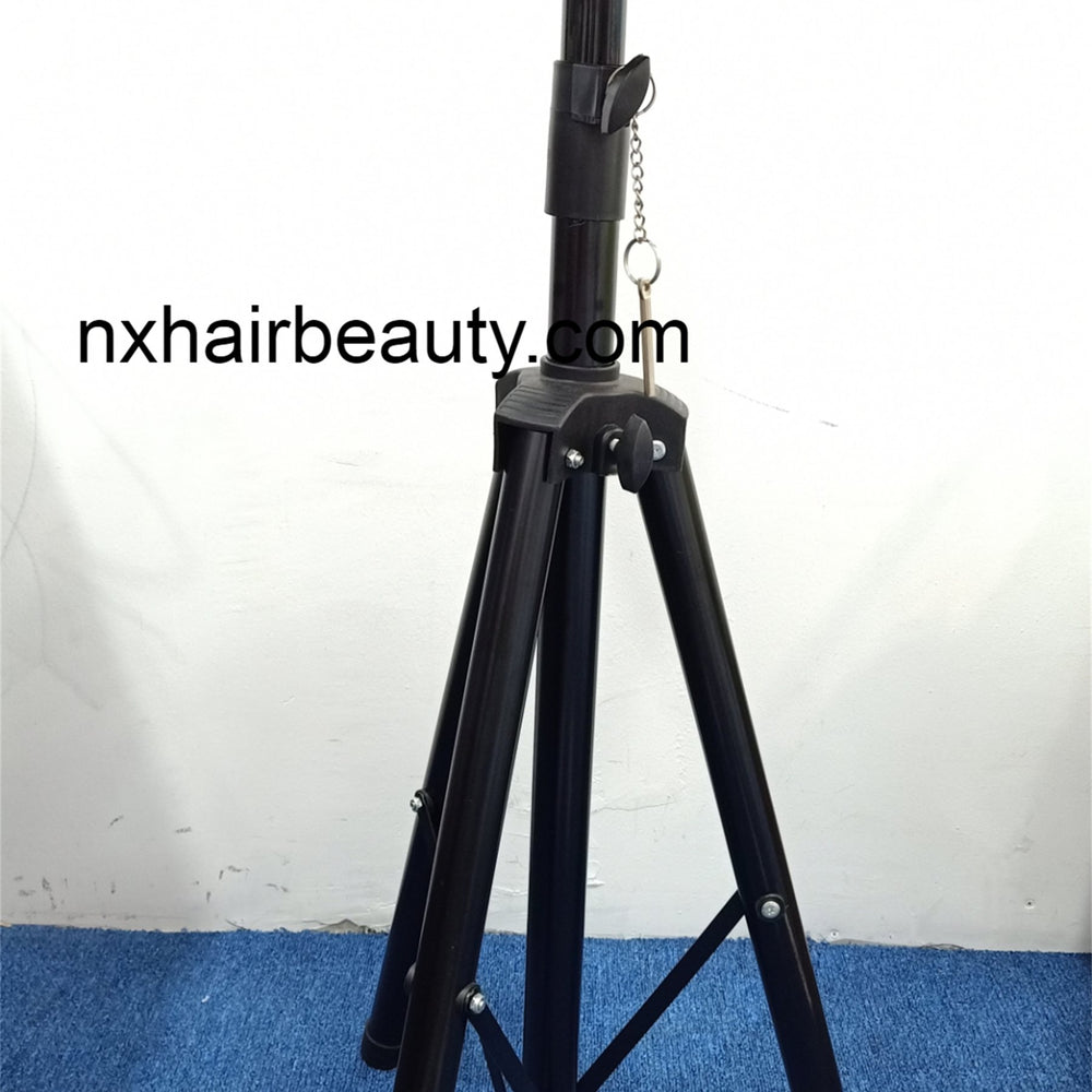 Mannequin Stand – New Big – Tray