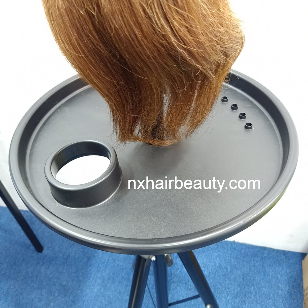 Mannequin Stand – New Big – Tray