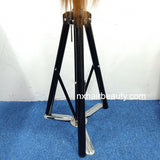Mannequin Stand – New Big