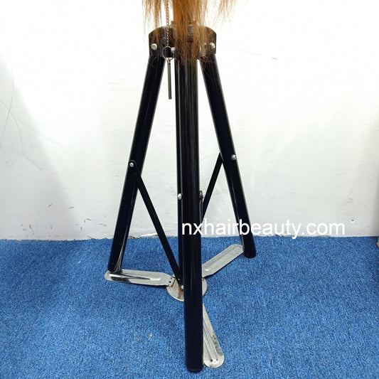 Mannequin Stand – New Big