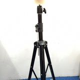 Mannequin Stand – New Big