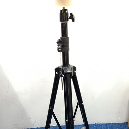 Mannequin Stand – New Big