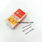 MARCURY HAIR GRIP PIN K4062 (HIGH CLASS) – 135G