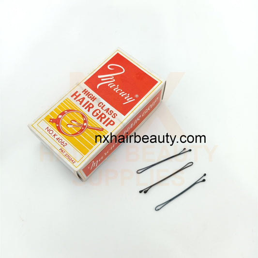 MARCURY HAIR GRIP PIN K4062 (HIGH CLASS) – 135G