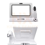 MEIBOYI - M12 - SCALP SCANNER