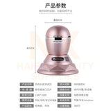 MEIBOYI - 800 - WIFI APP SCALP SCANNER