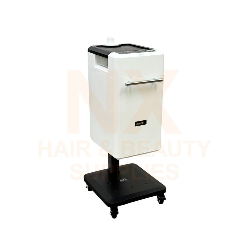 MEIDI - MD-M2 - NANO MIST MACHINE (WHITE)