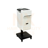 MEIDI - MD-M2 - NANO MIST MACHINE (WHITE)