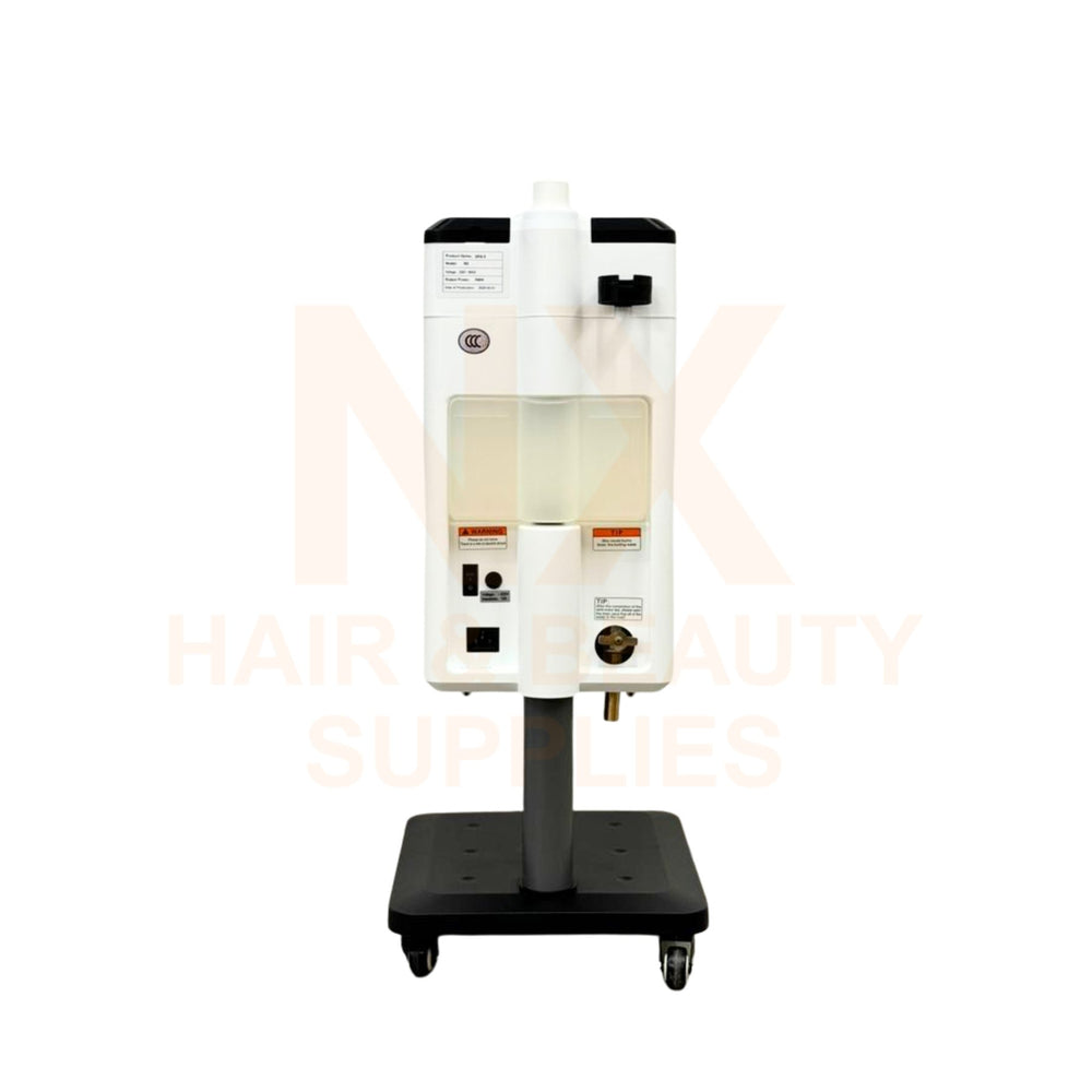 MEIDI - MD-M2 - NANO MIST MACHINE (WHITE)