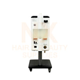 MEIDI - MD-M2 - NANO MIST MACHINE (WHITE)