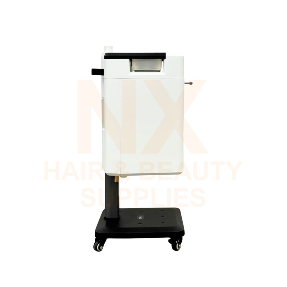 MEIDI - MD-M2 - NANO MIST MACHINE (WHITE)