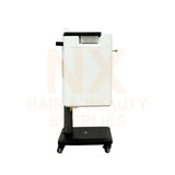 MEIDI - MD-M2 - NANO MIST MACHINE (WHITE)