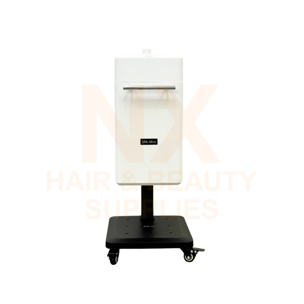 MEIDI - MD-M2 - NANO MIST MACHINE (WHITE)