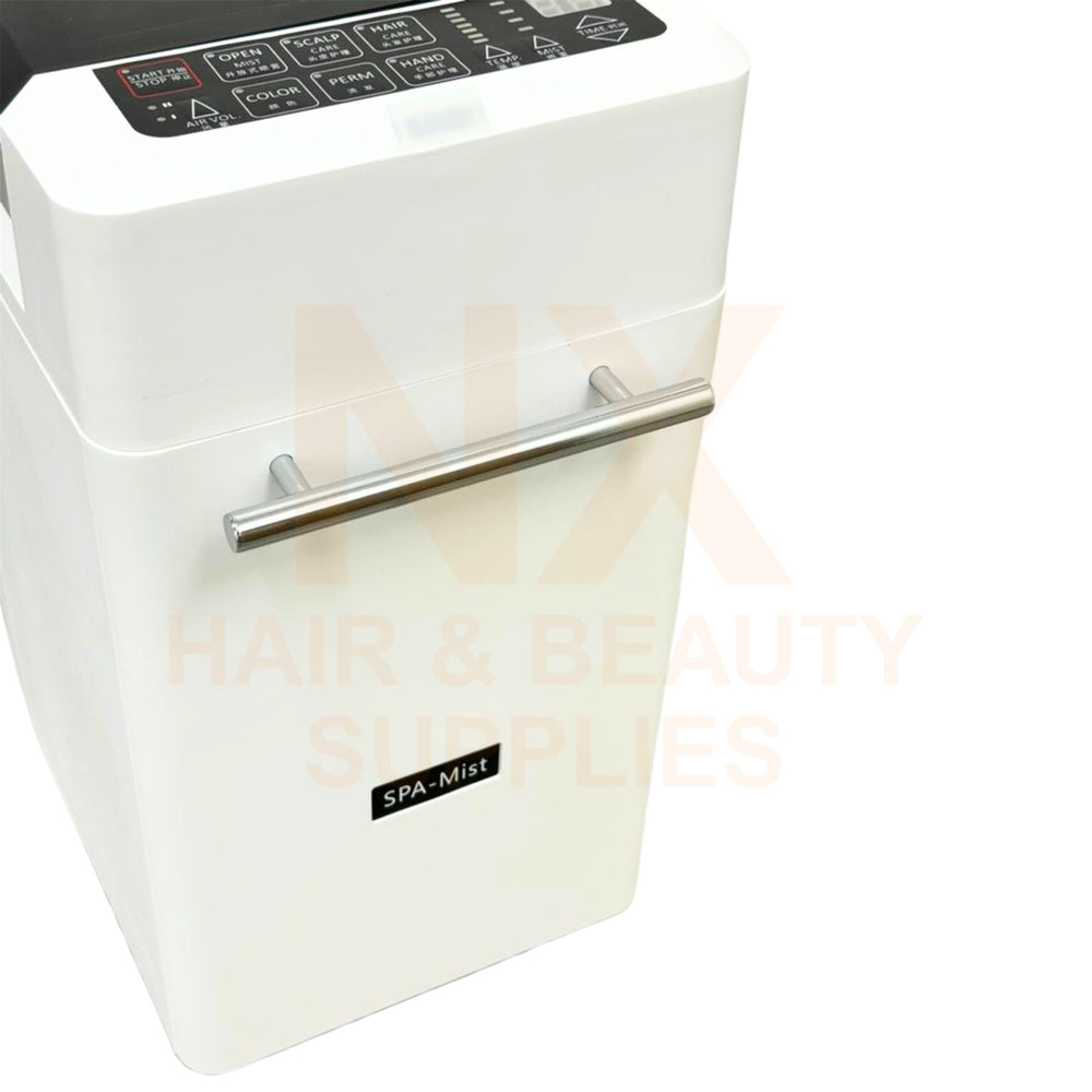 MEIDI - MD-M2 - NANO MIST MACHINE (WHITE)