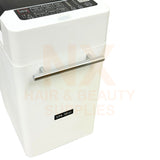 MEIDI - MD-M2 - NANO MIST MACHINE (WHITE)