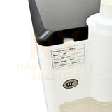 MEIDI - MD-M2 - NANO MIST MACHINE (WHITE)