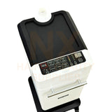 MEIDI - MD-M2 - NANO MIST MACHINE (WHITE)
