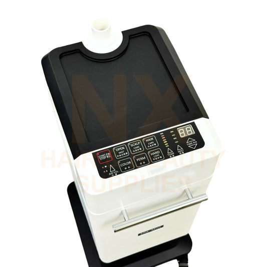 MEIDI - MD-M2 - NANO MIST MACHINE (WHITE)
